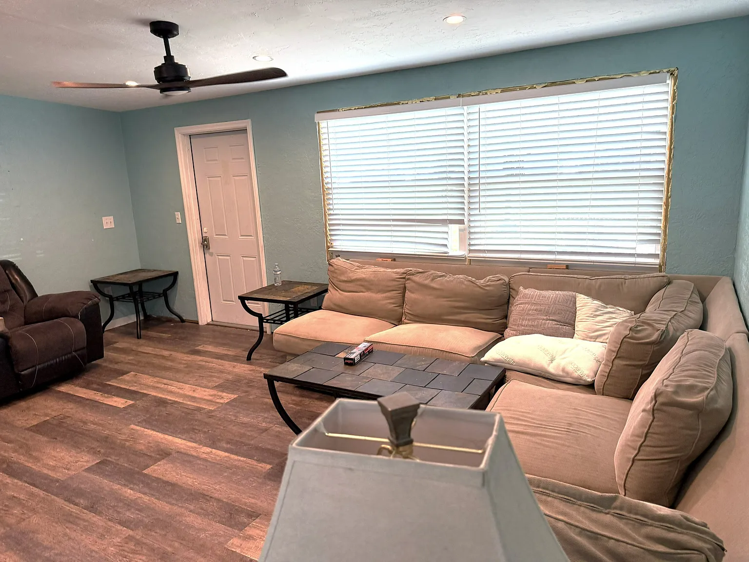2 bed, 1392 sqft, $1,840 — Photo 4