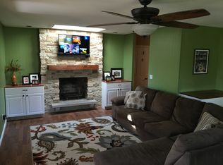 553 Buena Vista St, Edwardsville, IL 62025