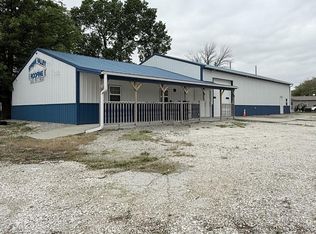 232 Main St, Otho, IA 50569