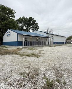 232 Main St, Otho, IA, 50569