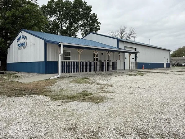232 Main St, Otho, IA 50569