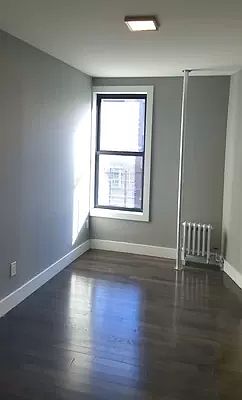 3rd image of 510 W 184th St APT 6