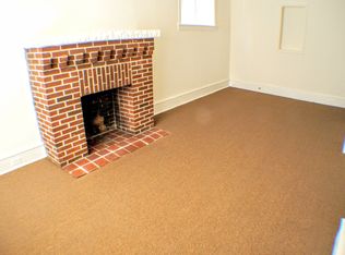 4935 Walnut Street #FL 1ST, Philadelphia, PA 19139