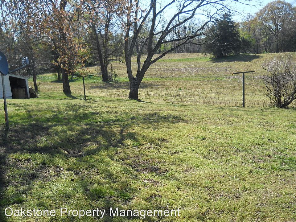 6792 General Puller Shacklefords, VA, 23156 Apartments for Rent Zillow