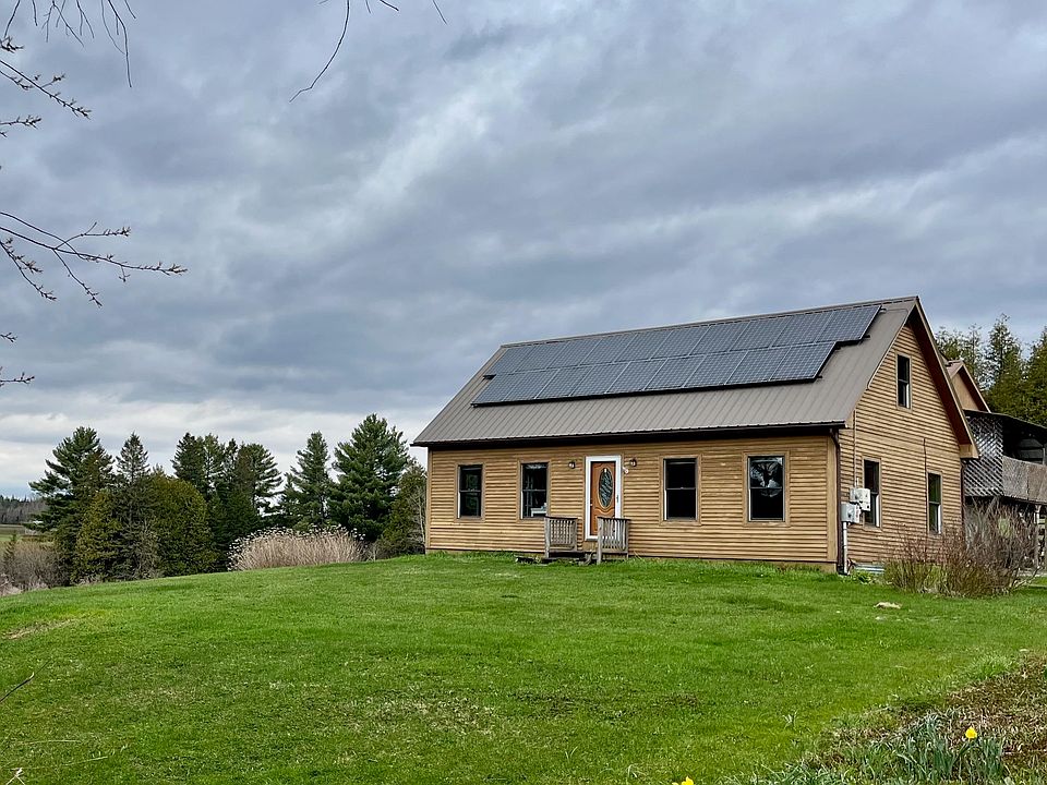 1st image of 199 Hardwick Farms Road