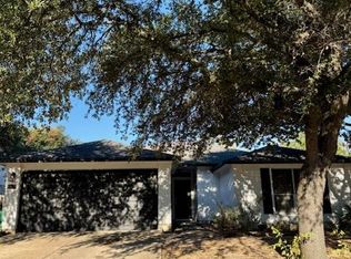 1333 Rosie Ln, Cedar Park, TX 78613