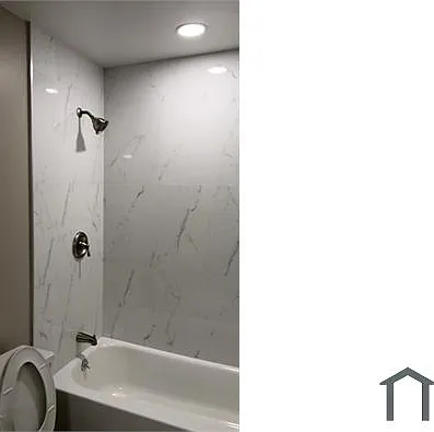 9100 Salmon Falls Dr — Photo 18