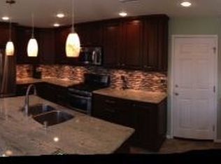 2930 Clarissa Ct, Lemon Grove, CA 91945