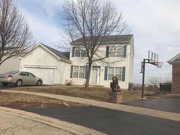 3rd image of 3232 Thunderbird Ct E #E
