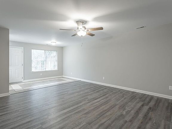 5th image of 1258 Joiner Rd