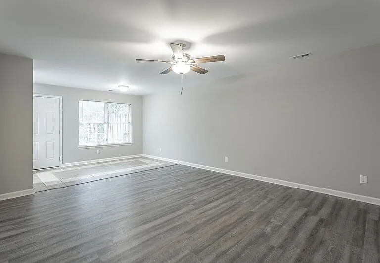 1258 Joiner Rd — Photo 5