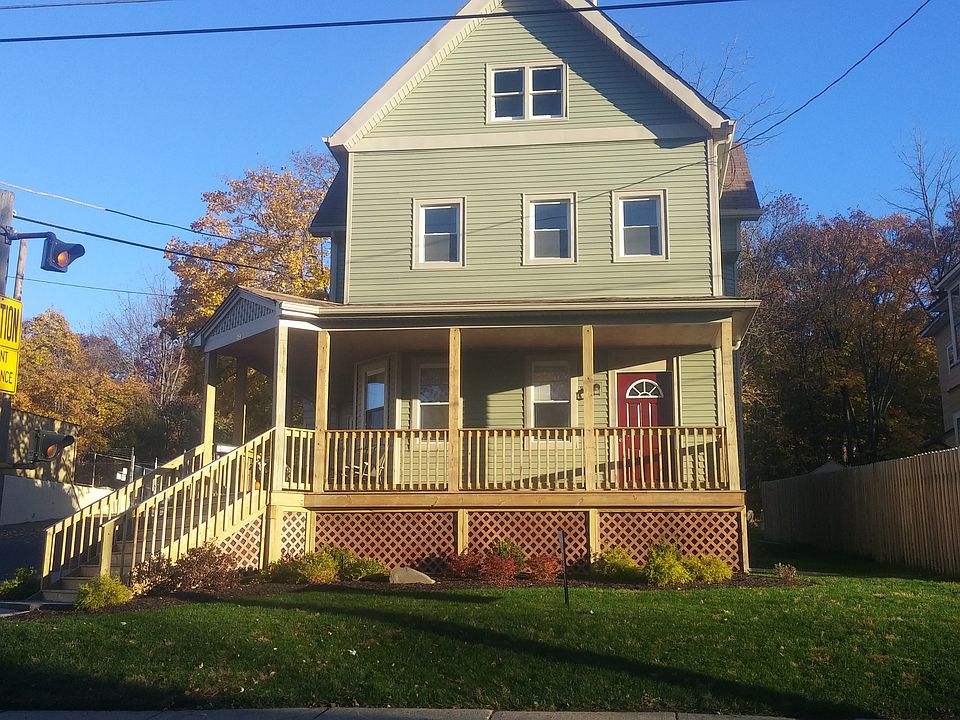 49 Sprague Ave, Middletown, NY 10940 Zillow