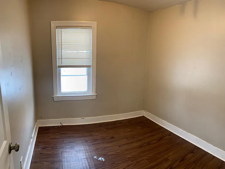 21 Clay St #3 — Photo 4