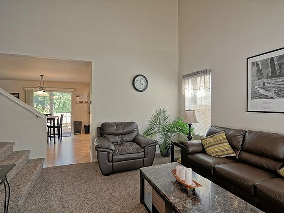 4th image of 6723 133rd St SE