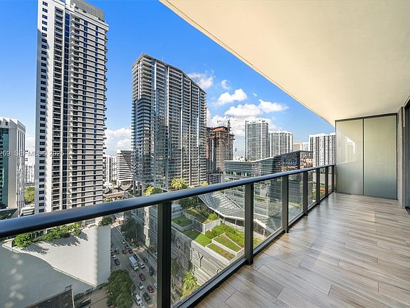 5th image of 801 S Miami Ave Unit 2110