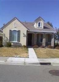 1st image of 1869 Acari Ave