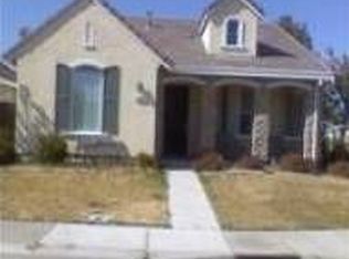 1869 Acari Ave, Sacramento, CA