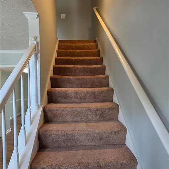 876 Indian Lake Dr NW — Photo 6