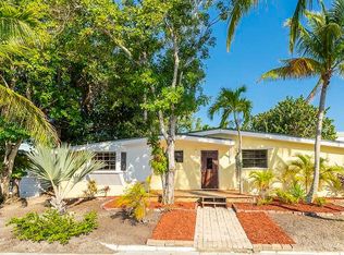 2733 Harris Ave, Key West, FL 33040
