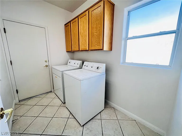 3047 Hickory Valley Rd — Photo 25