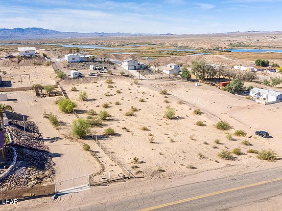 3rd image of 1023 Fathom Dr Lot 77