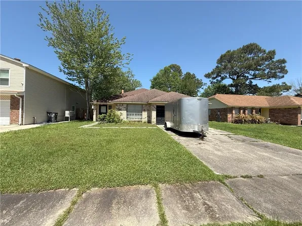 426 Drury Ln, Slidell, LA 70460