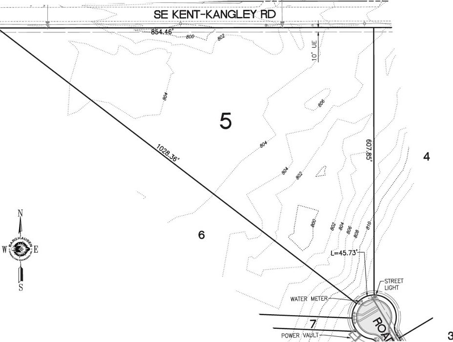 1st image of 88888 SE 275th Pl