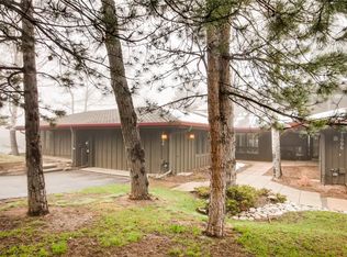 24006 Currant Dr, Golden, CO 80401