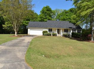 120 Scarlett Way, Milledgeville, GA 31061