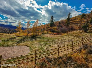 9055 S Us Highway 89, Jackson, WY 83001