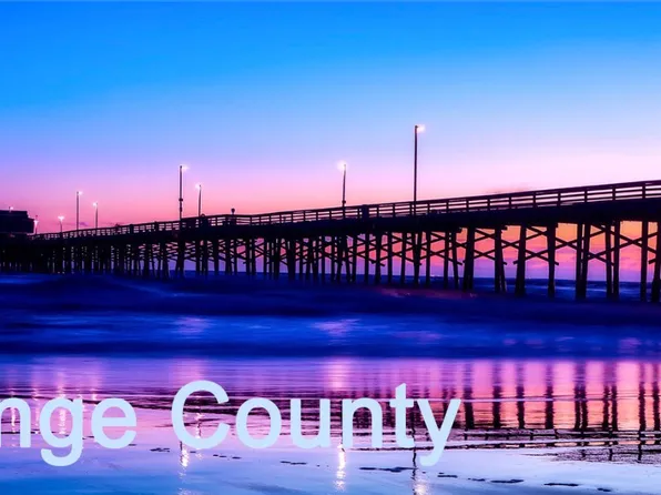 (undisclosed Address), Orange, CA 92869