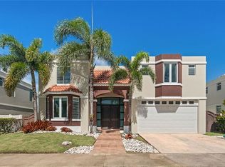 690 Mar Del N, Dorado, PR 00646