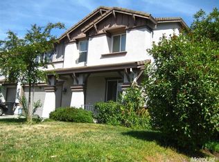 100 Sprig Ct, Roseville, CA