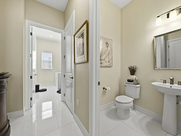 10332 Northbrook Cir — Photo 27
