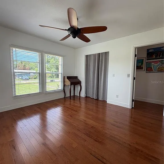 207 E Halifax Ave — Photo 21