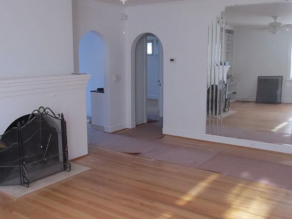 5th image of 9521 S Hoyne Ave