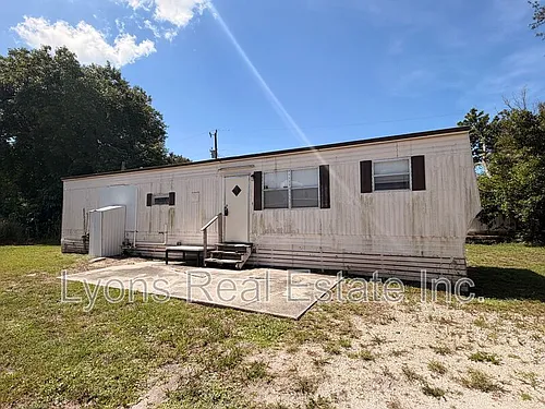 7869 Suncoast Dr Photo 1 7869 Suncoast Dr Photo 1
