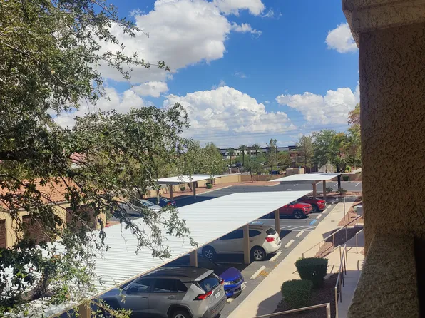 (undisclosed Address), Las Vegas, NV 89183