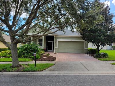 370 Silver Maple Rd, Groveland, FL, 34736