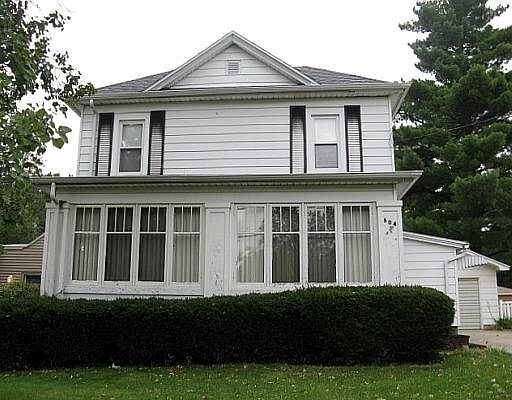 1st image of 604 E Bazore St