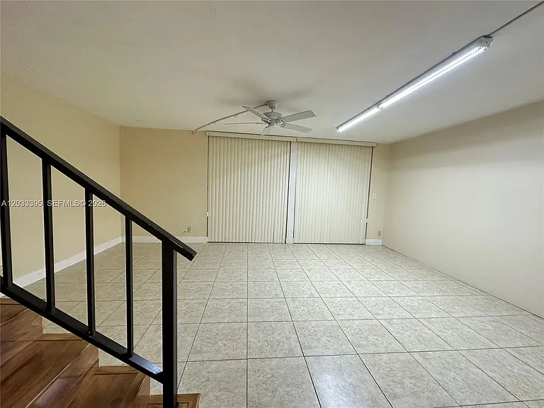 400 Commodore Dr #308 — Photo 12
