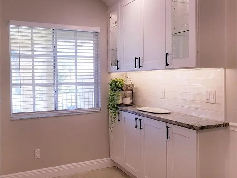 7774 Jewel Ln #201 — Photo 4