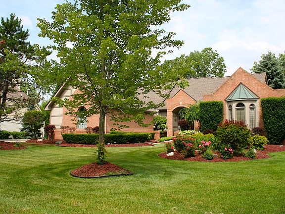 2nd image of 27902 Copper Creek Ln