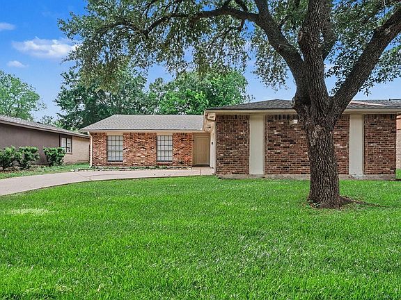 2nd image of 5219 Cairnleigh Dr