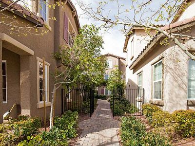 1815 Ardilea St, Las Vegas, NV, 89135