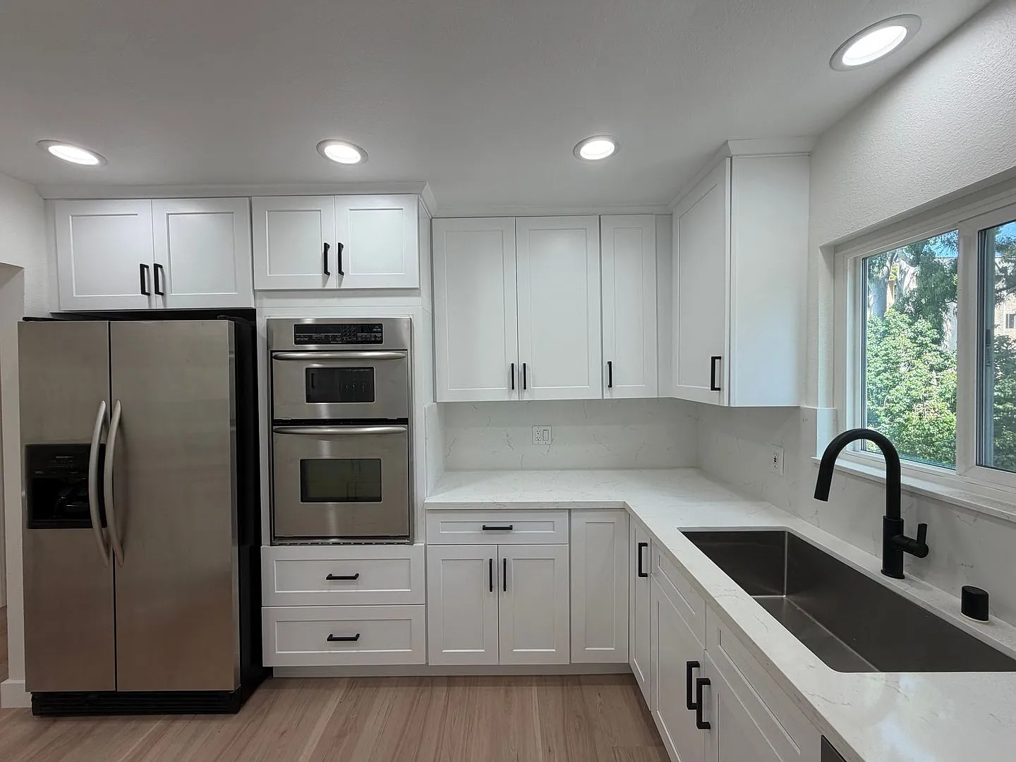 3bd 2ba — Photo 1