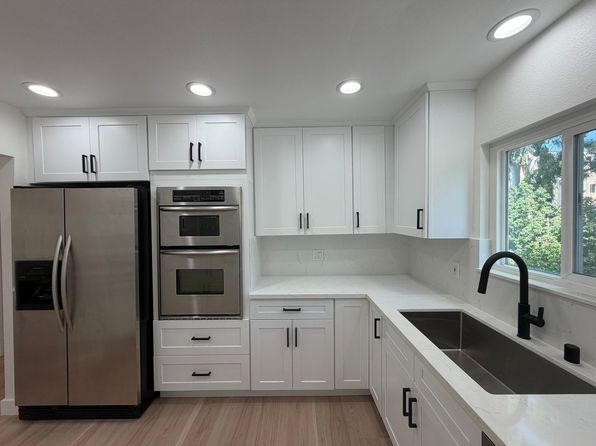 4814 Hollow Corner Rd Unit 146