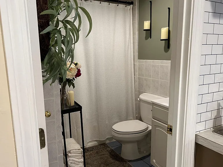 274 Cambridge St #1 — Photo 18
