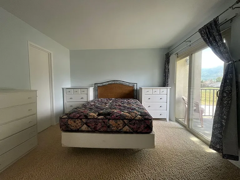 18241 Saint Andrews Dr #301 — Photo 15