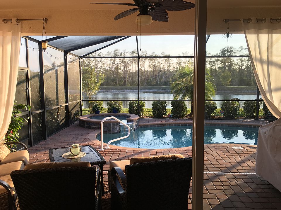 1st image of 21228 Bella Terra Blvd